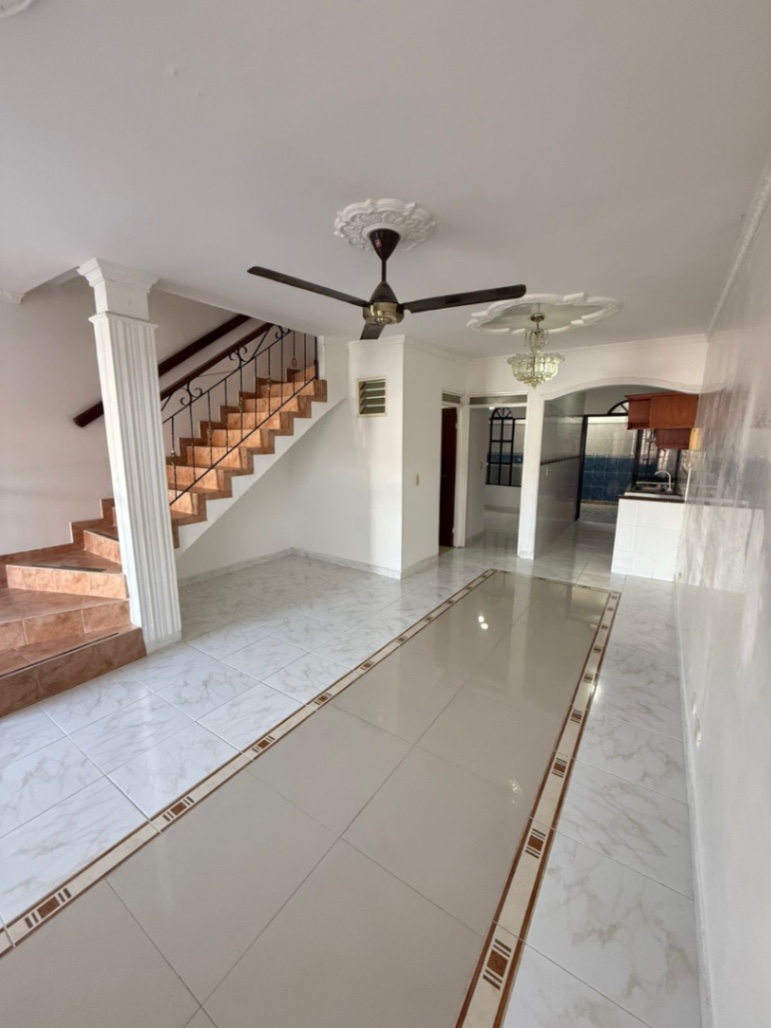 Espinal, El Espinal, Tolima, Colombia